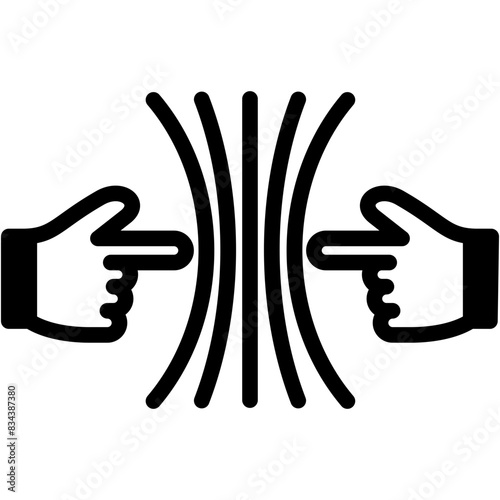 Resilience Icon