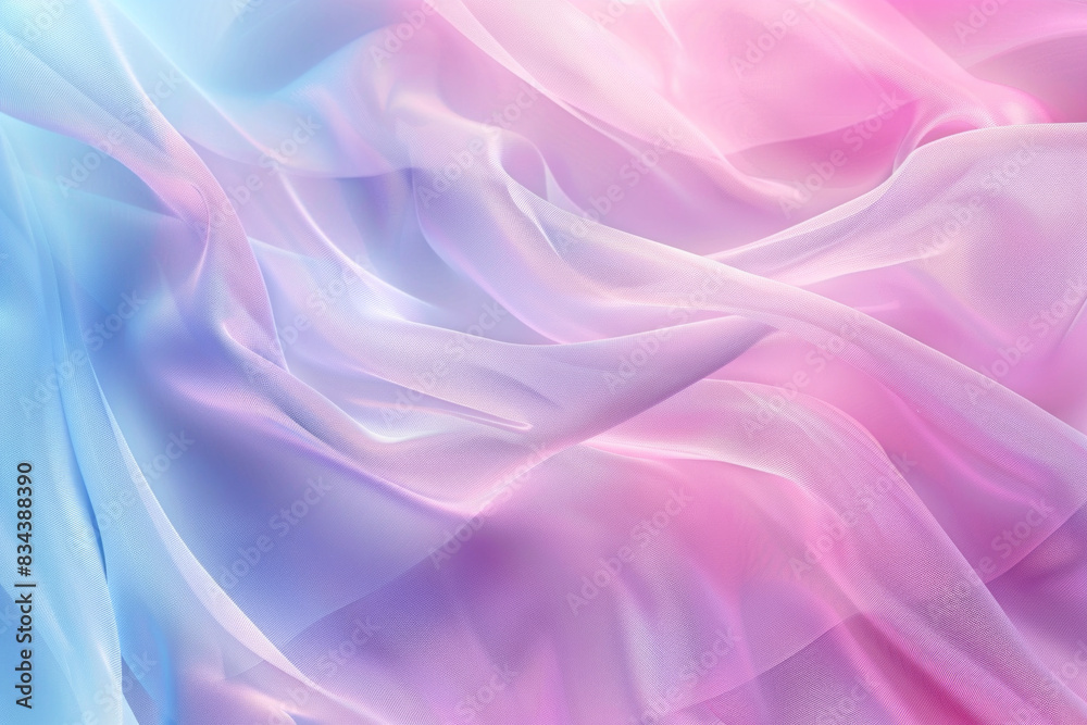Soft, gradient mesh backgrounds in modern colors like soft pinks and blues. Soft, gradient mesh backgrounds in modern colors like soft pinks and blues.