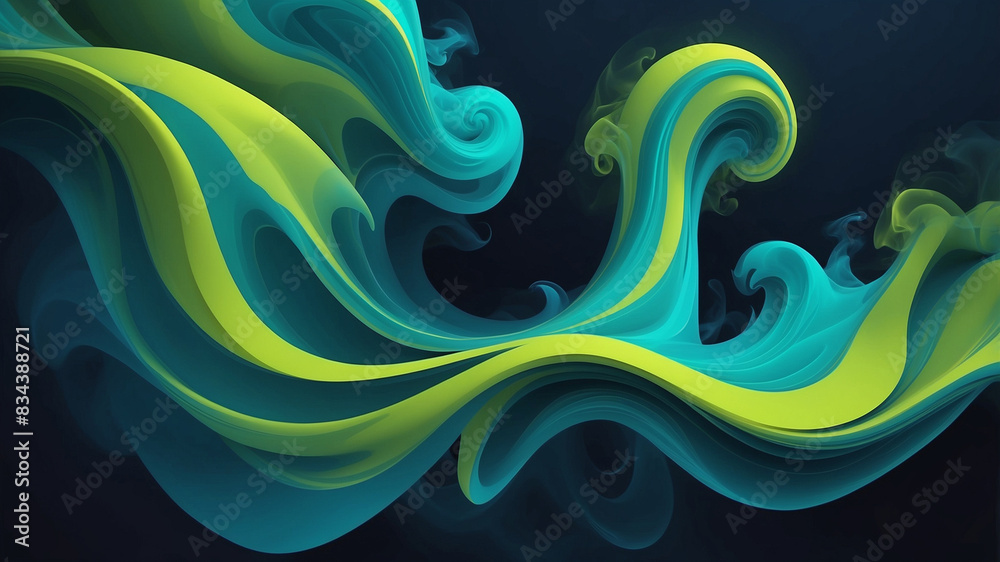 abstract background abstract background