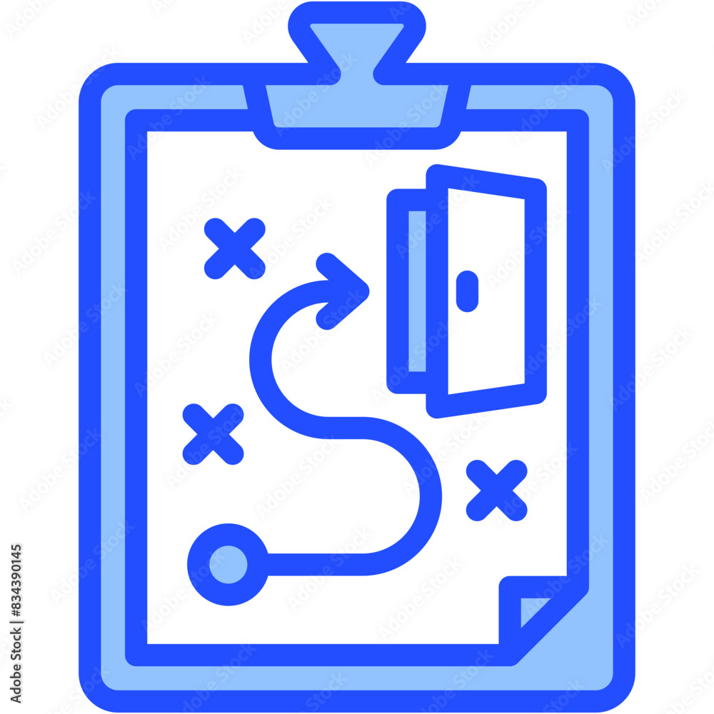 Entry Icon Entry Icon
