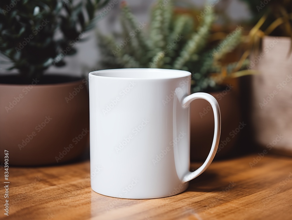 Mug mockup Mug mockup