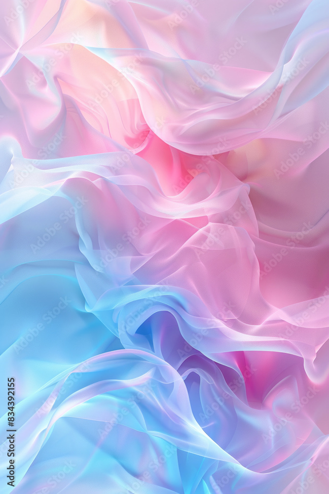 Soft, gradient mesh backgrounds in modern colors like soft pinks and blues. Soft, gradient mesh backgrounds in modern colors like soft pinks and blues.