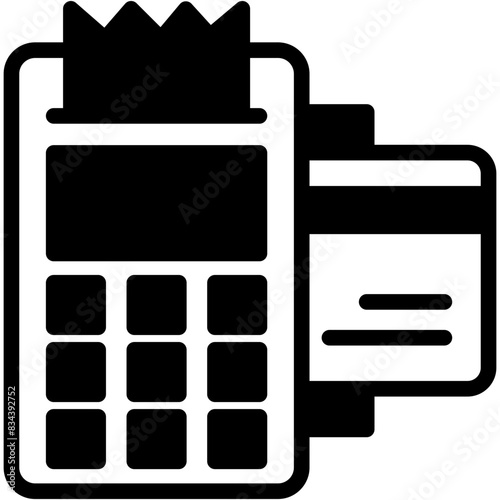 Edc Icon