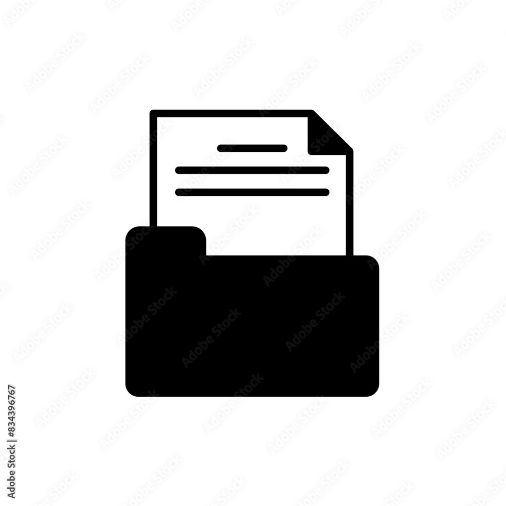 Document Icon Document Icon