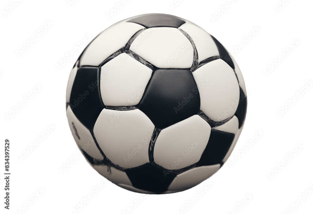 Fototapeta premium winner cup leather white compete competition league leisure euro play game athletic illustration sport background symbol exercise competitive football training detailed earth black ball activity