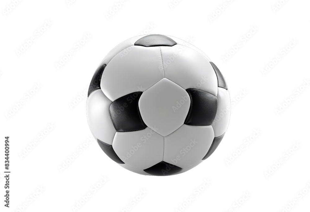 background leather professional singleobject sportsteam closeup shape classic equipment soccer render leisure goal three dimensional space shiny object single banner nopeople clean white promote
background leather professional singleobject sportsteam closeup shape classic equipment soccer render leisure goal three dimensional space shiny object single banner nopeople clean white promote