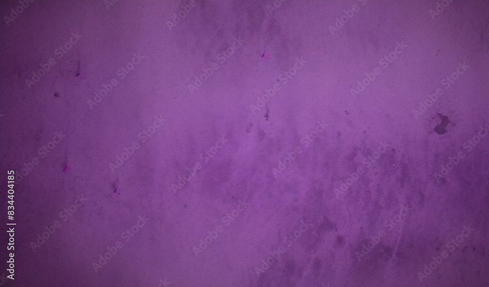 Obraz premium 抽象的な水彩絵の具の背景イラスト - ピンク紫色と金色の線、液体流体大理石の渦巻き波テクスチャ バナー テクスチャ、白い背景で隔離 