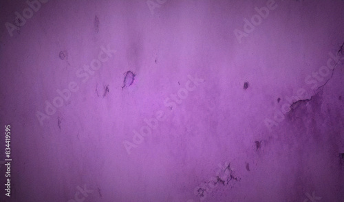 抽象的な水彩絵の具の背景イラスト - ピンク紫色と金色の線、液体流体大理石の渦巻き波テクスチャ バナー テクスチャ、白い背景で隔離  © Fabian