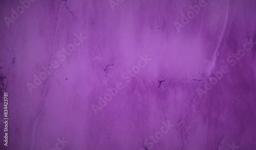 抽象的な水彩絵の具の背景イラスト - ピンク紫色と金色の線、液体流体大理石の渦巻き波テクスチャ バナー テクスチャ、白い背景で隔離	 photo