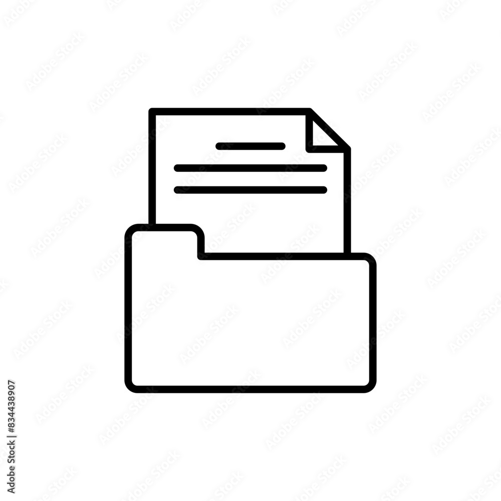 Document Icon Document Icon