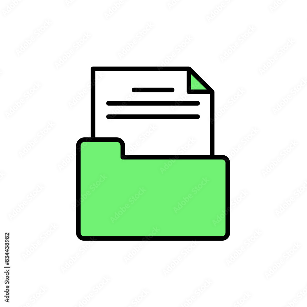 Document Icon Document Icon