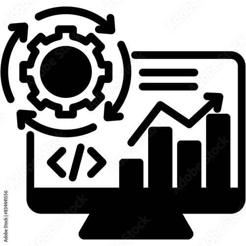 Software Icon