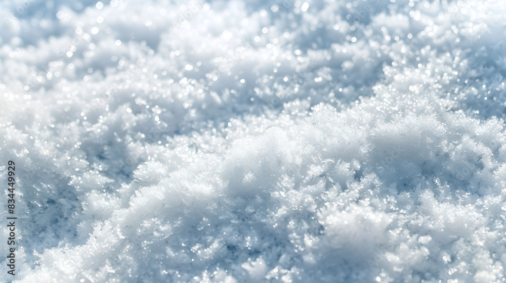 Detail of winter nature in countryside. Melting snow surface in bright sunlight,Beautiful white fluffy clouds with blue sky background, nature weather
Detail of winter nature in countryside. Melting snow surface in bright sunlight,Beautiful white fluffy clouds with blue sky background, nature weather