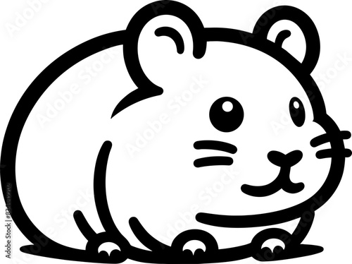 Hamster