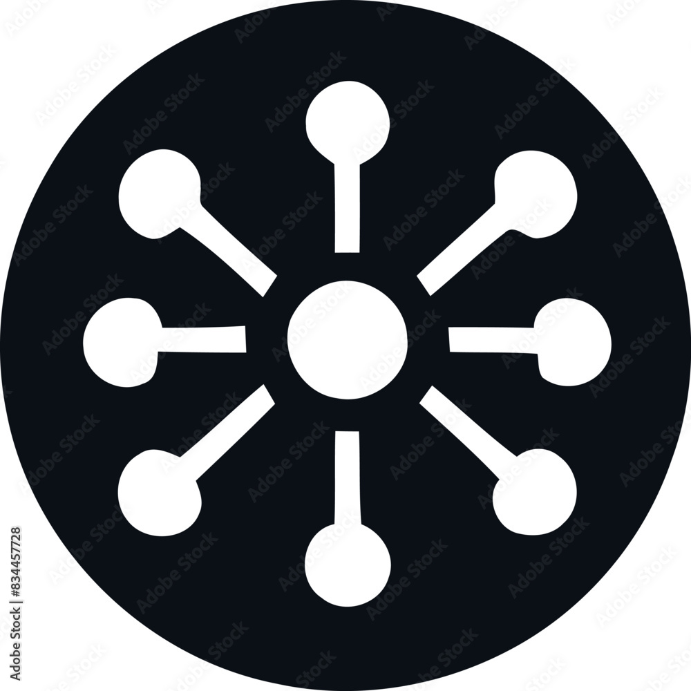 Symbolic Interconnectivity, A Minimalist Perspective Symbolic Interconnectivity, A Minimalist Perspective