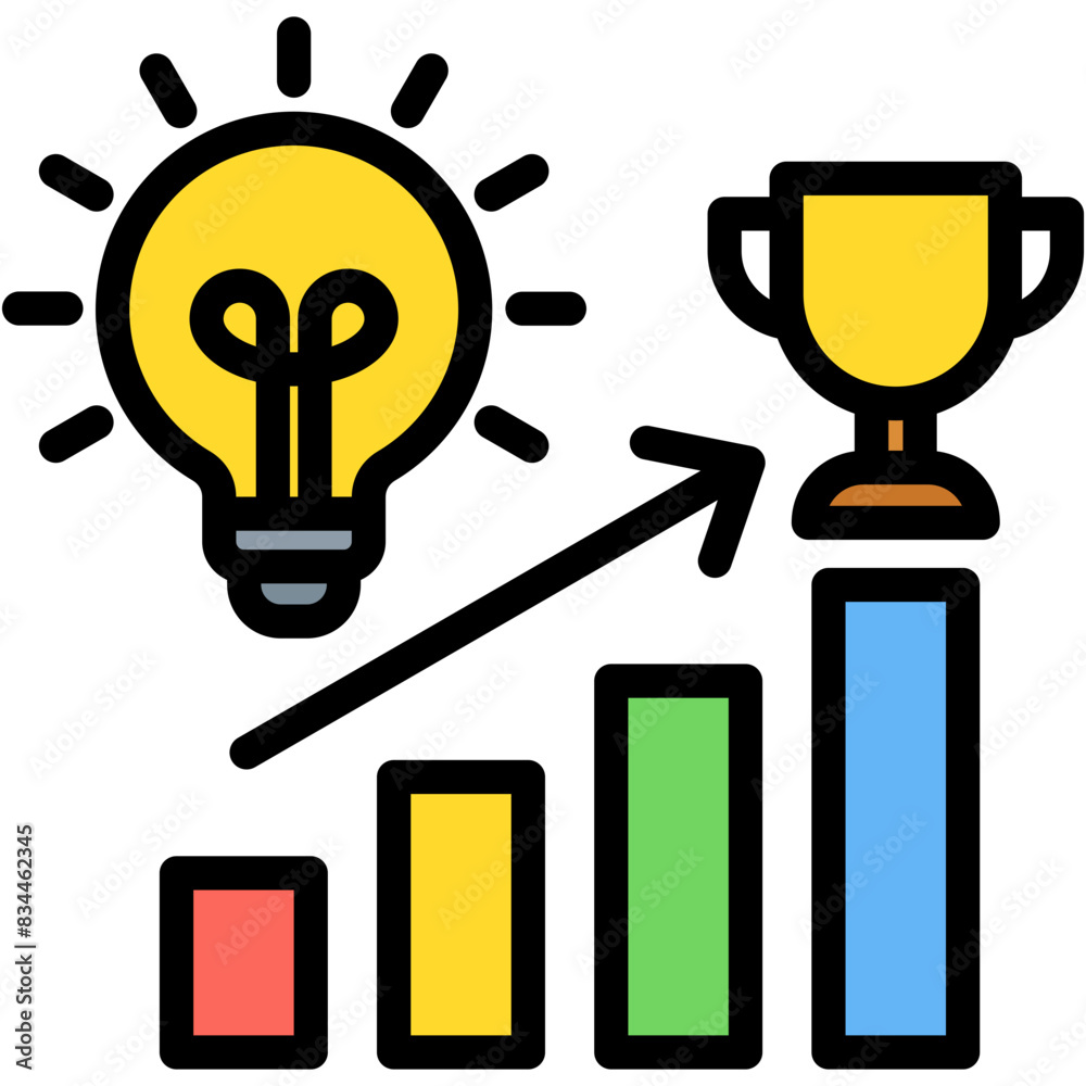 Success Icon Success Icon
