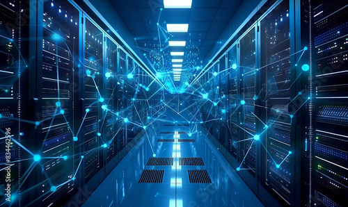 Data lake Big Data Warehouse Data Lake Platform Analyst photo