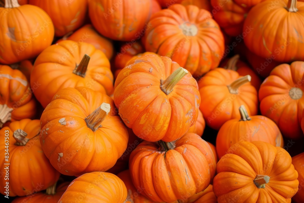 close up shot fresh pumpkins different shapes size close up shot fresh pumpkins different shapes size