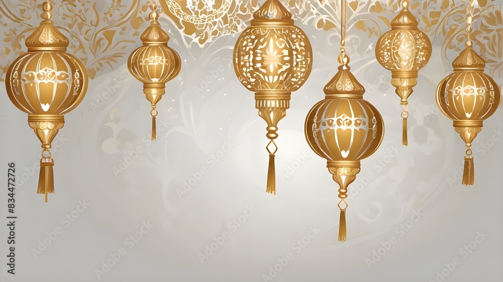 golden christmas ornaments golden christmas ornaments