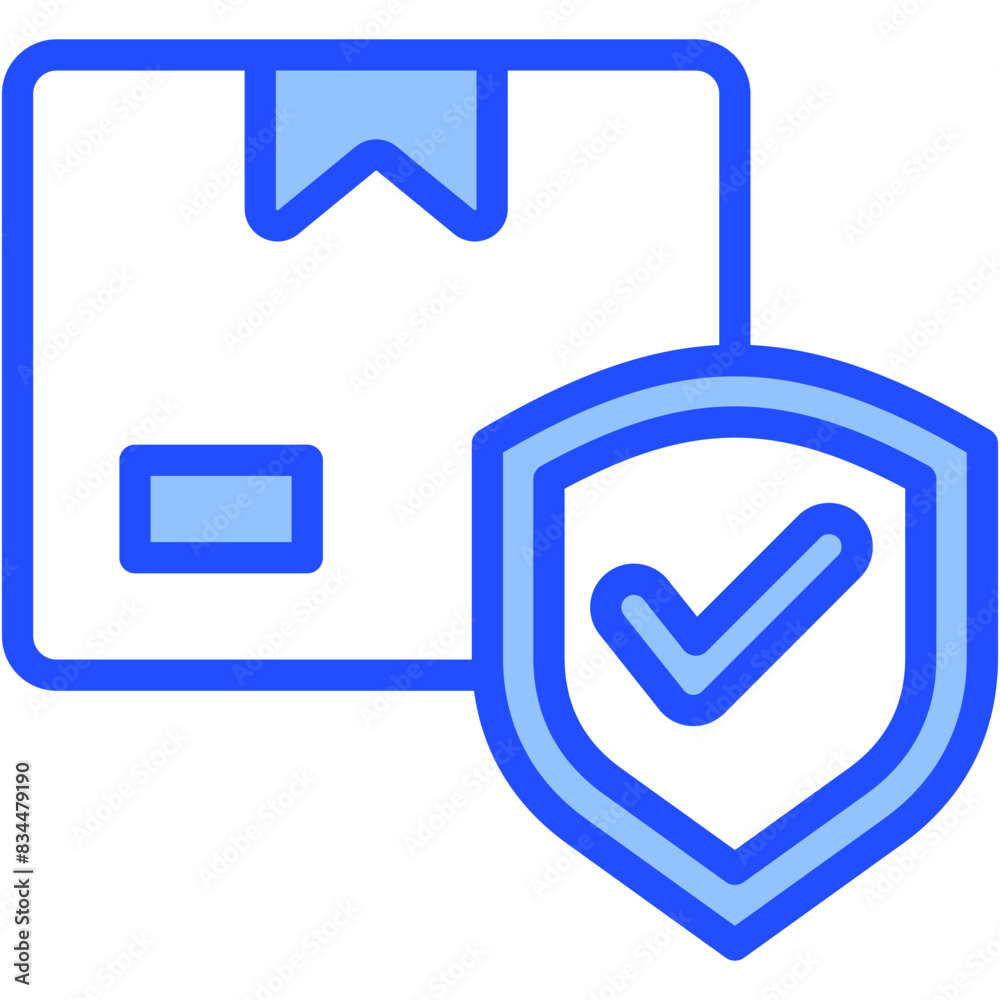 Package Icon