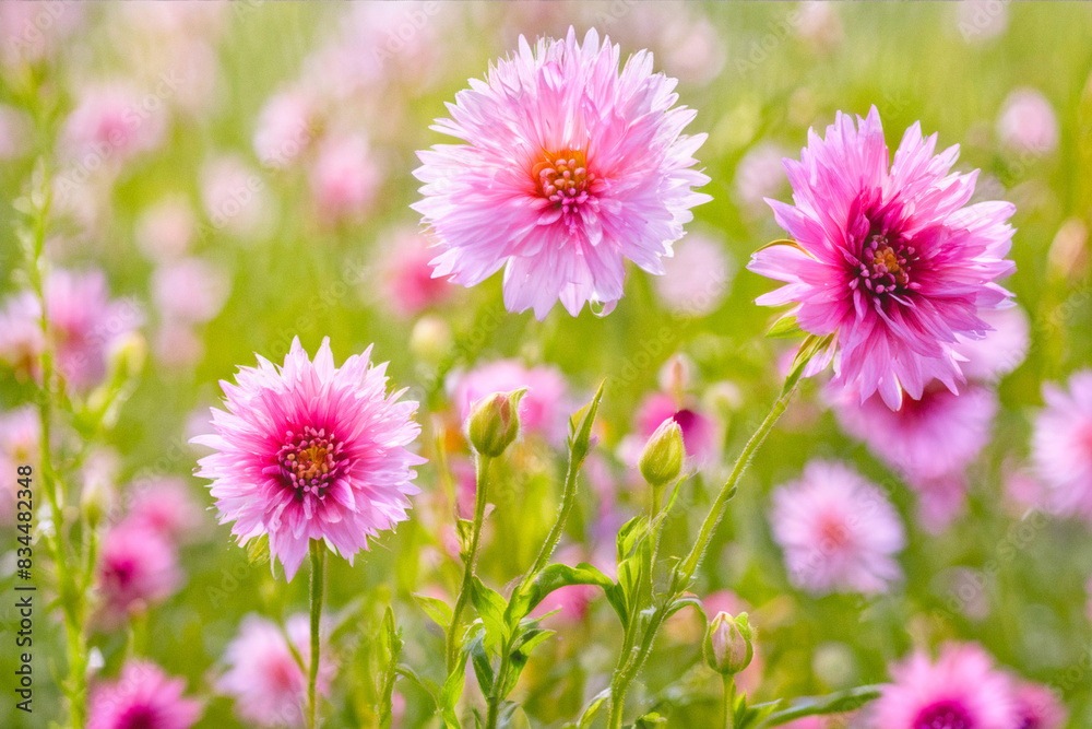 flower flower