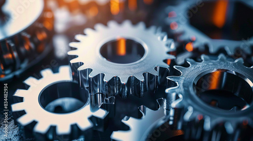 Outsourcing services reduces operational costs.