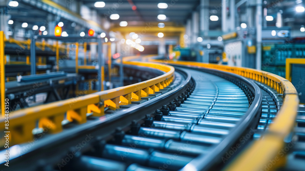 custom made wallpaper toronto digitalProduct lifecycle management optimizes resource allocation.