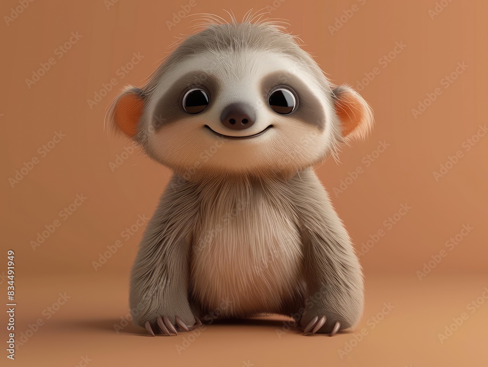 mammal mammal