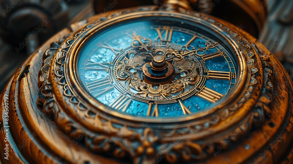 Solomon's Wisdom Time Management Visualize King Solomon managing his time efficiently to govern his kingdom Solomon's Wisdom Time Management Visualize King Solomon managing his time efficiently to govern his kingdom