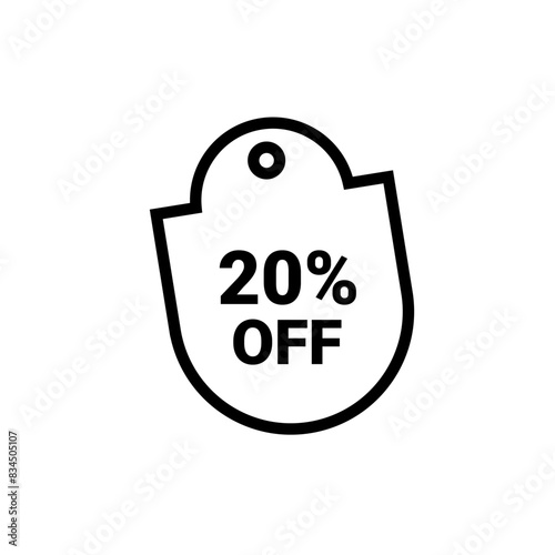 label, offer, template, sale, badge, promotion, price, special, sign, clearance, percent, deal, design, discount, store, vector, tag, retail, sticker, business, shop, symbol, save, illustration, numbe