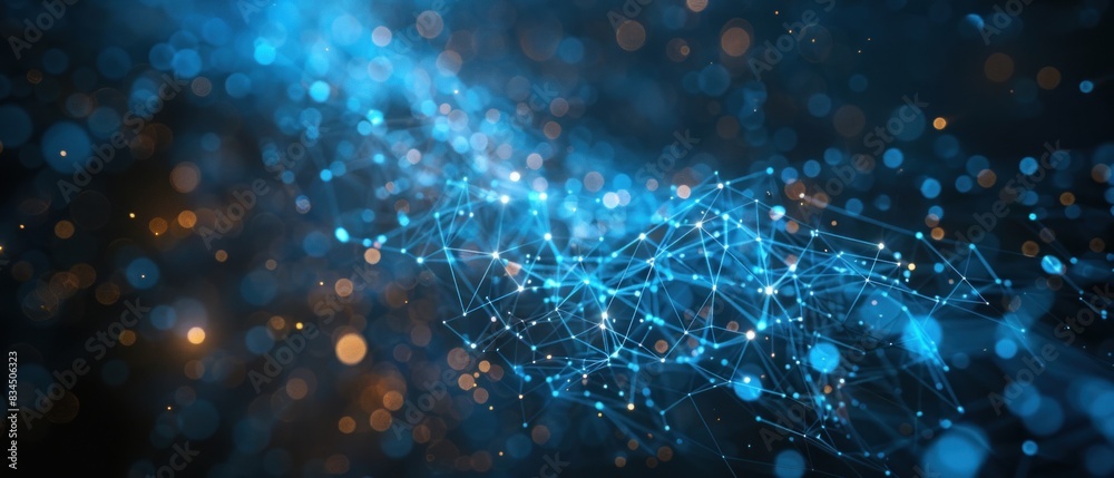 Dive into the realm of digital professionalism with a blank mockup, where simplicity lays the foundation for complex networks to thrive. Dive into the realm of digital professionalism with a blank mockup, where simplicity lays the foundation for complex networks to thrive.