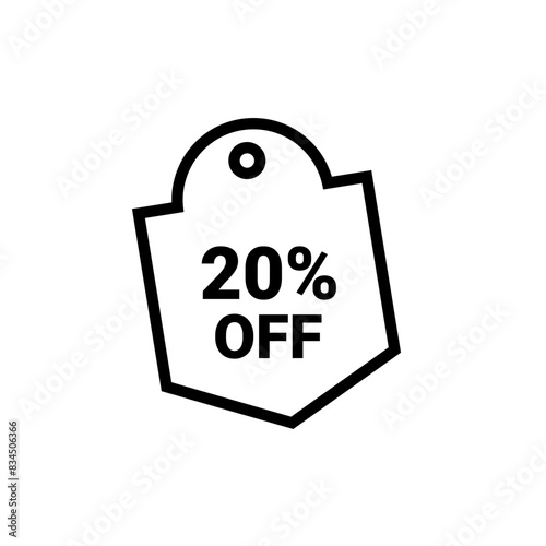 label, offer, template, sale, badge, promotion, price, special, sign, clearance, percent, deal, design, discount, store, vector, tag, retail, sticker, business, shop, symbol, save, illustration, numbe