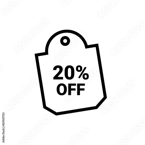 label, offer, template, sale, badge, promotion, price, special, sign, clearance, percent, deal, design, discount, store, vector, tag, retail, sticker, business, shop, symbol, save, illustration, numbe