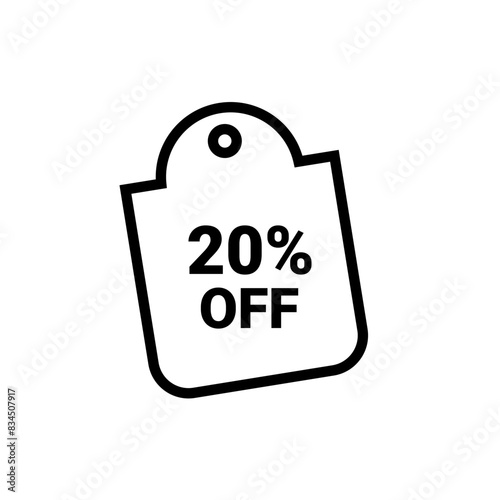 label, offer, template, sale, badge, promotion, price, special, sign, clearance, percent, deal, design, discount, store, vector, tag, retail, sticker, business, shop, symbol, save, illustration, numbe
