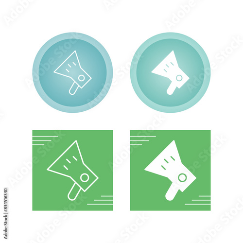 Digital Marketing Vector Icon