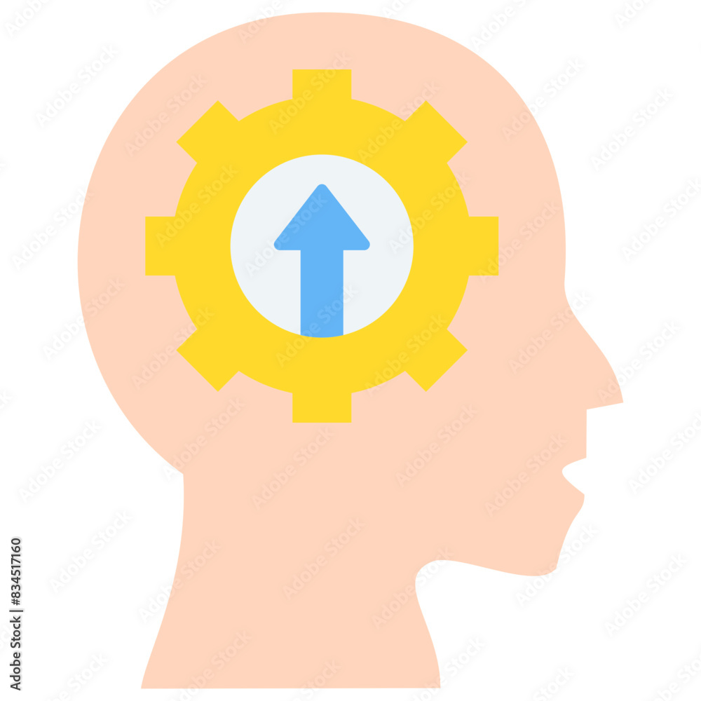 Skill Icon Skill Icon