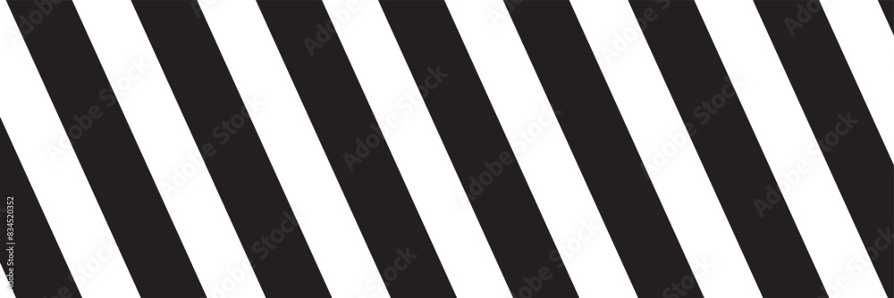 Slash line border. Diagonal parallel lines divider strip. Tilt strip geometric abstract border. Slash divider. Vector illustration isolated on white background. Slash line border. Diagonal parallel lines divider strip. Tilt strip geometric abstract border. Slash divider. Vector illustration isolated on white background.