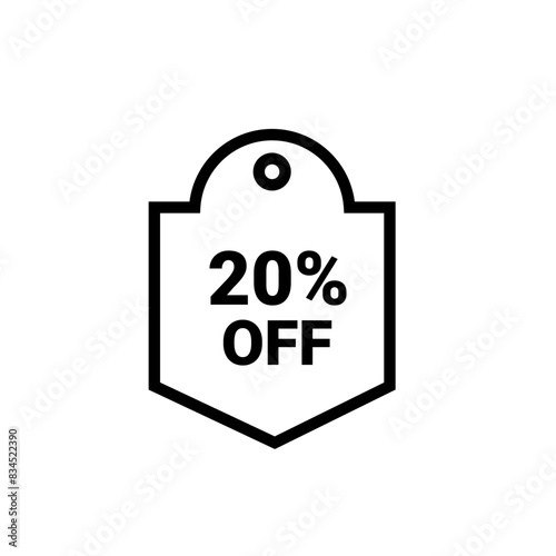 label, offer, template, sale, badge, promotion, price, special, sign, clearance, percent, deal, design, discount, store, vector, tag, retail, sticker, business, shop, symbol, save, illustration, numbe