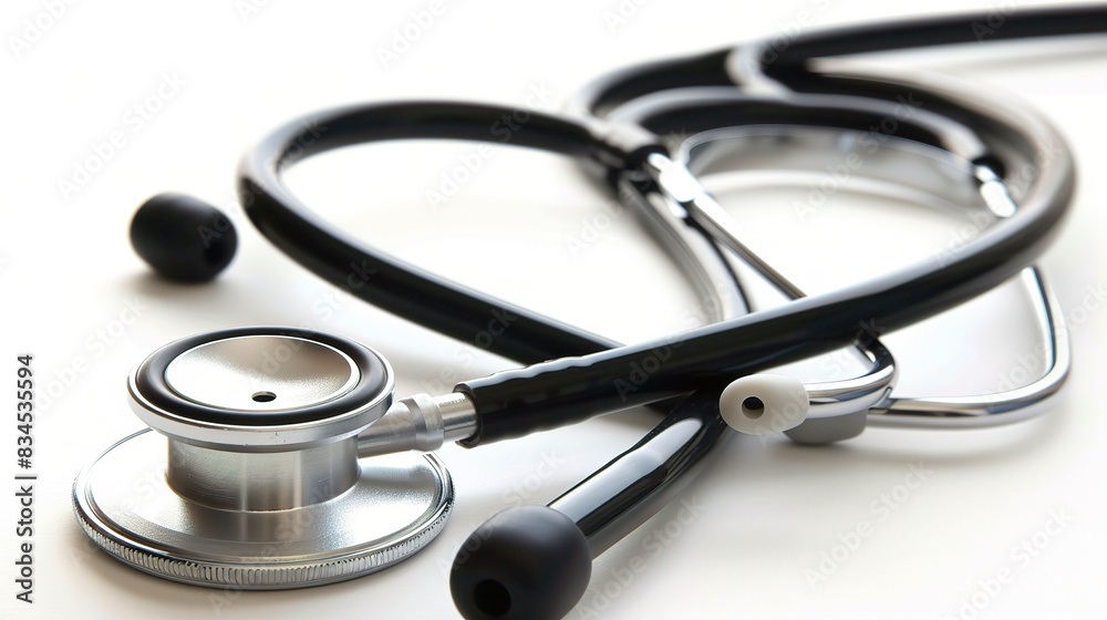 Comprehensive Medical Care: A Holistic View of Healthcare Professionals in Action Comprehensive Medical Care: A Holistic View of Healthcare Professionals in Action