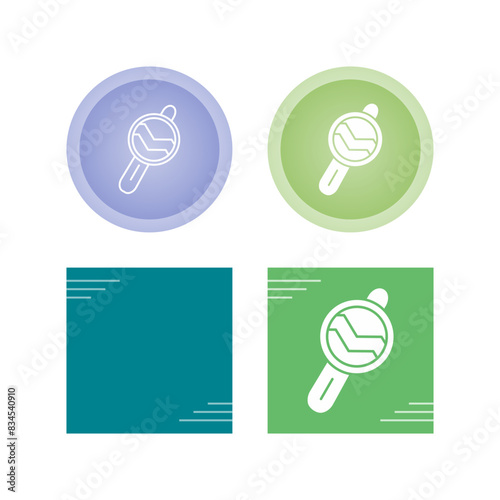 Rattle Vector Icon