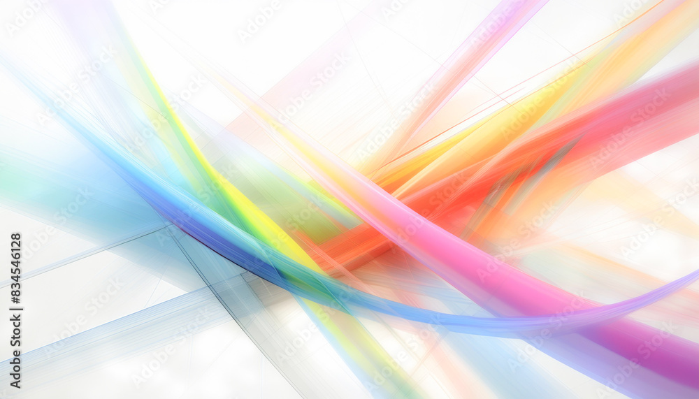 レインボーカラー Images – Browse 4,727 Stock Photos, Vectors, and