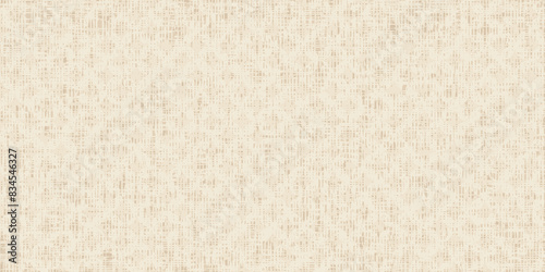 和柄　ベージュ　模様　背景	