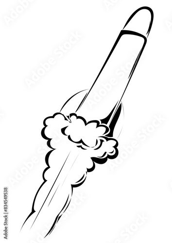 Rakete