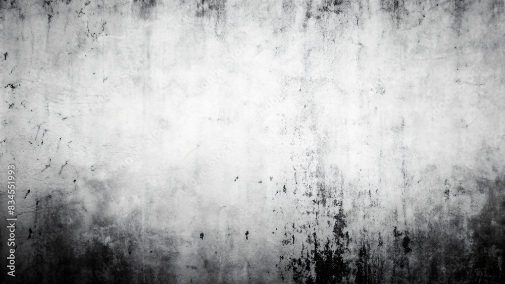 Grungy gray concrete texture background Grungy gray concrete texture background