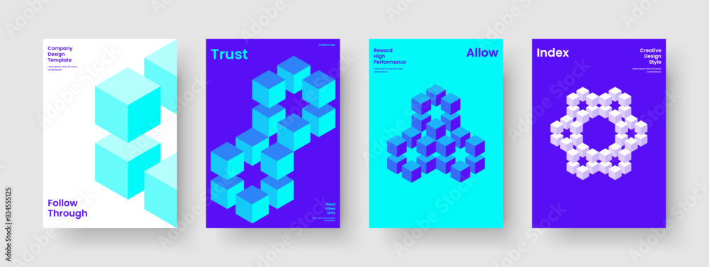 Abstract Flyer Design. Geometric Background Template. Modern Brochure Layout. Business Presentation. Poster. Book Cover. Report. Banner. Portfolio. Leaflet. Advertising. Journal. Newsletter