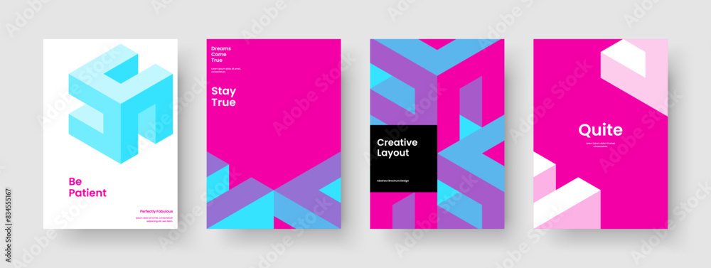 Modern Banner Layout. Abstract Background Design. Creative Report Template. Brochure. Poster. Business Presentation. Book Cover. Flyer. Portfolio. Brand Identity. Notebook. Catalog. Advertising Modern Banner Layout. Abstract Background Design. Creative Report Template. Brochure. Poster. Business Presentation. Book Cover. Flyer. Portfolio. Brand Identity. Notebook. Catalog. Advertising