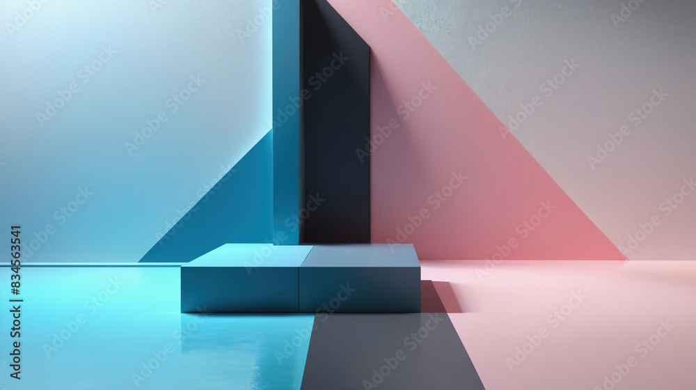 Fototapeta premium background