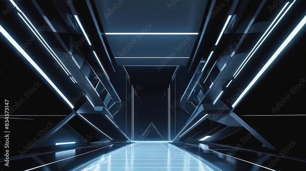 Obraz premium background