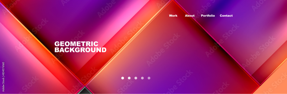 Trendy Simple Round Triangle and Circle with Gradients Abstract Background. Vector Illustration For Wallpaper, Banner, Background, Card, Book Illustration, landing page Trendy Simple Round Triangle and Circle with Gradients Abstract Background. Vector Illustration For Wallpaper, Banner, Background, Card, Book Illustration, landing page