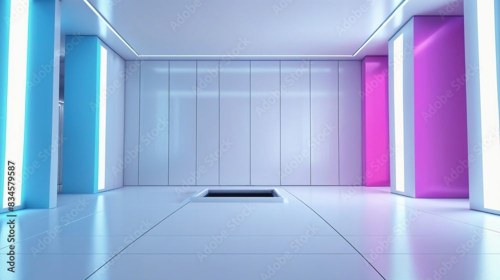 room room